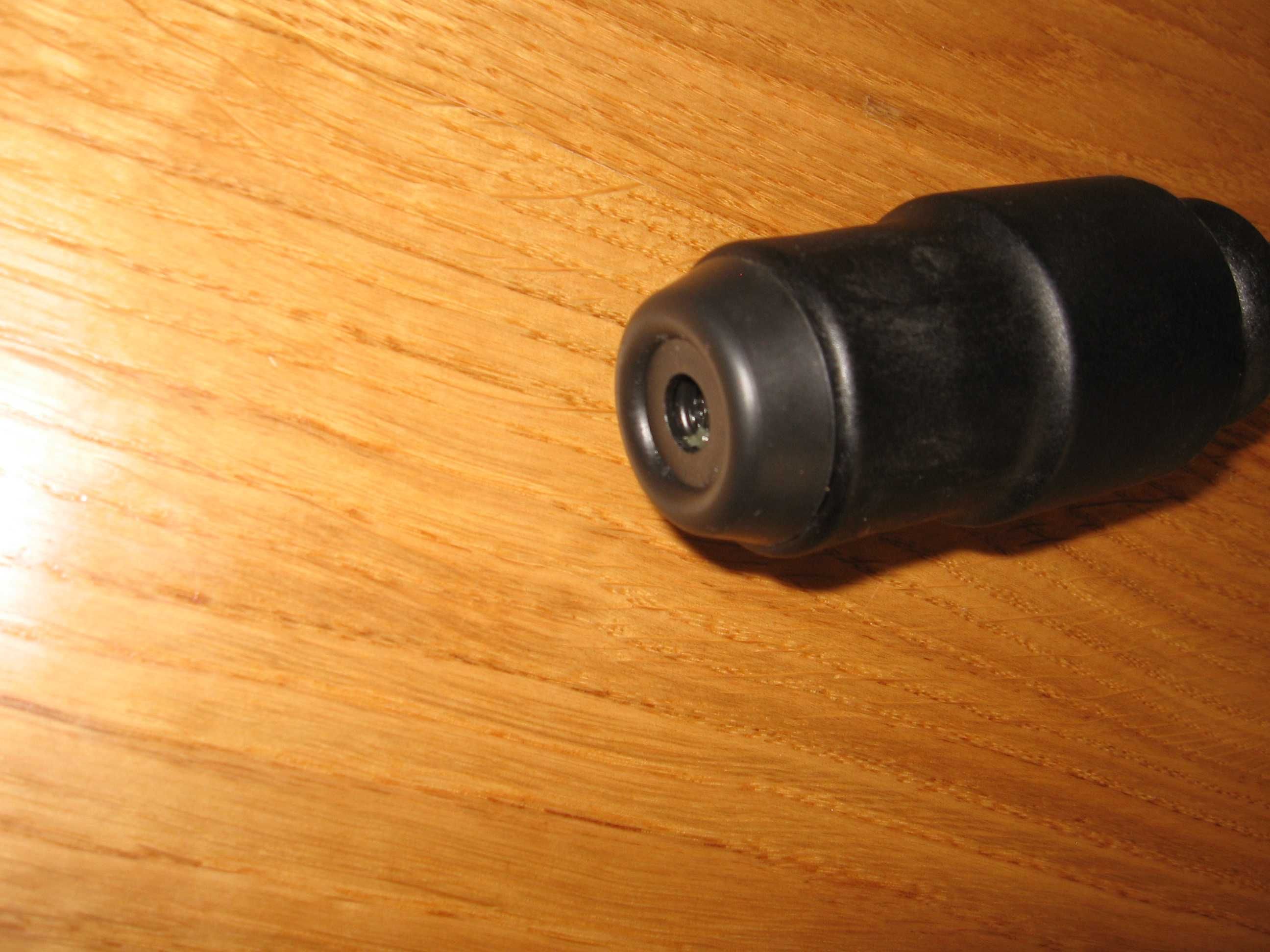 Adapter Oryginalny Bosch SDS-MAX na Sds-Plus