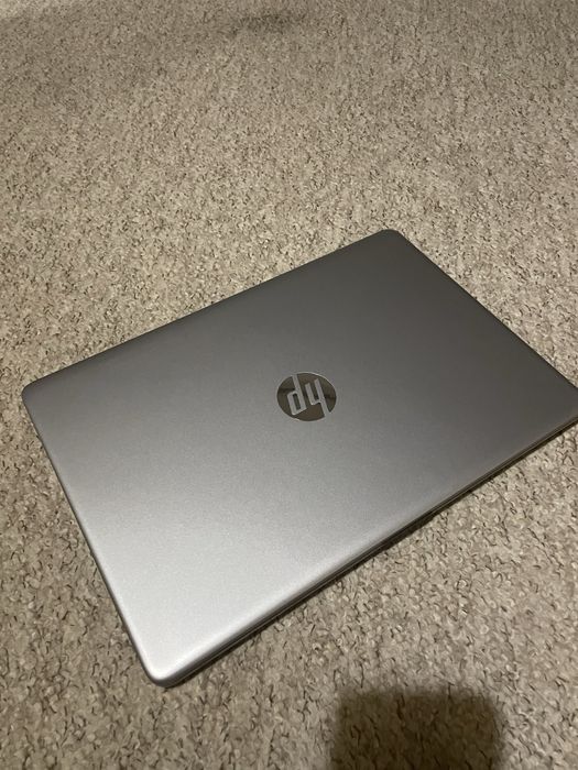 HP 250 G9 15,6 inch