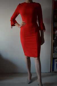 Sukienka Orsay, rozmiar 34