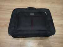 Torba teczka na laptop vankoss