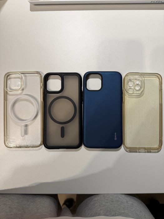 Iphone 11 pro 256 gb space gray