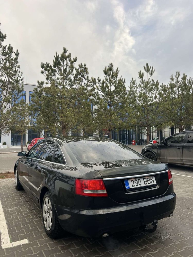 Продам стан ідеал