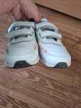 Adidasy Adidas rozm 35