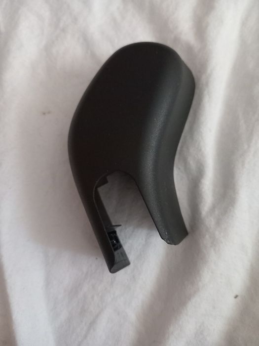 Кришка важеля склоочисника Volvo v50.