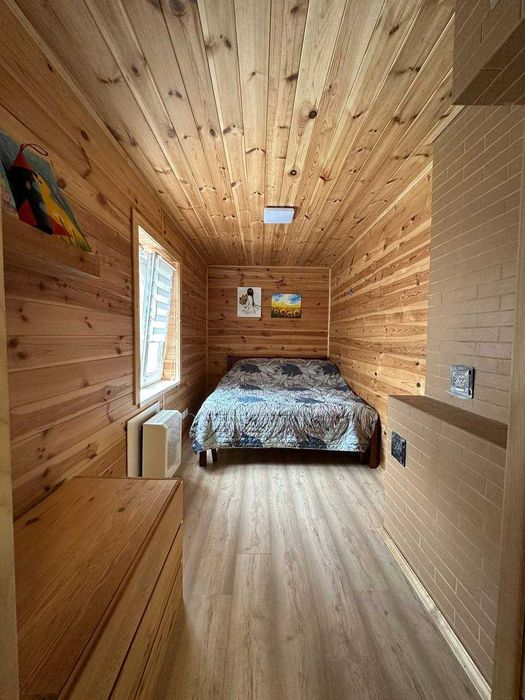 Продаж Будинок для проживання цілий рік, СТ Ровжі. Київська обл.