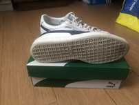 Tenis Originais 44