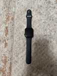Apple Watch serja 44 mm GPS + ładowarka + końcówka zasilająca