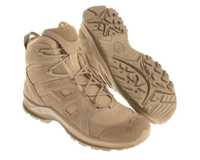 Берці  Haix Black Eagle Athletic 2.0 V T mid/desert