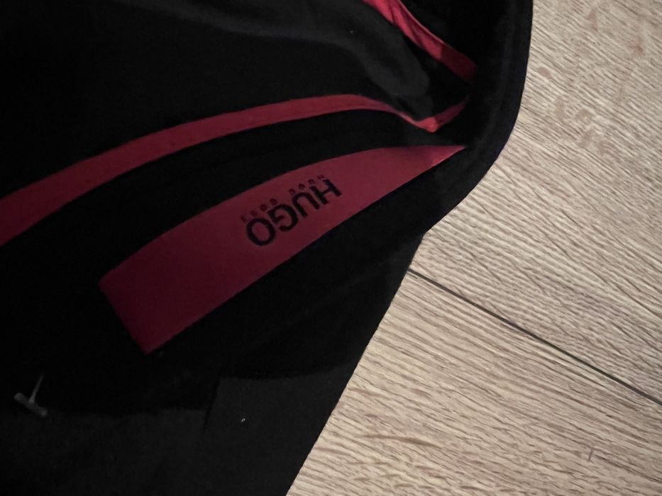 Брюки жіночі hugo boss