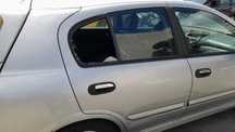 Porta trás direita NISSAN Almera II Hatchback (N16)