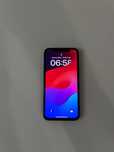 Iphone 11 Pro verde
