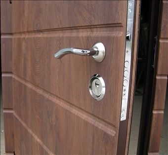 Вхідні металеві двері Кантрі преміум входные металлические двери спил