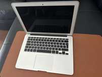Apple Macbook Air