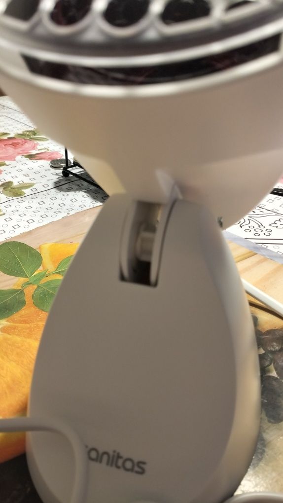 Lampa na podczerwień