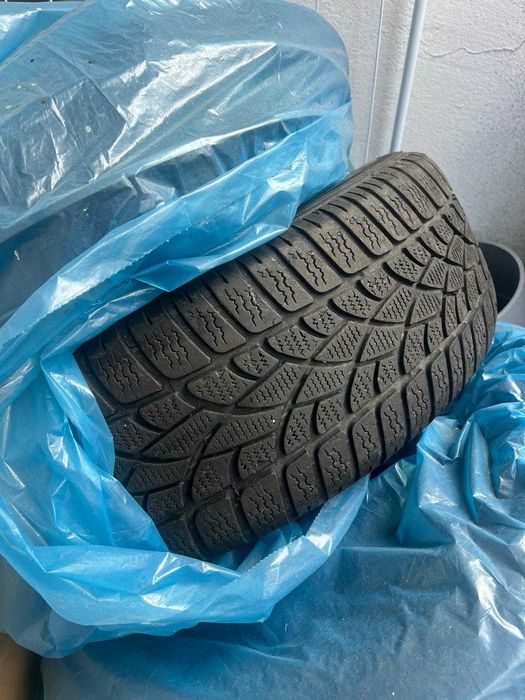 felgi 4 szt + kołpaki i nakrętki ford fokus