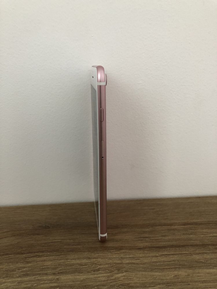iPhone 7 Plus 128ГБ. Айфон 7 плюс на 128 гб.