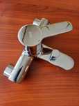 Bateria Wannowo Natryskowa ROCA