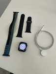 Apple Watch 6 44mm