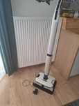 Mop elektryczny Karcher FC 7 Cordless