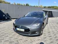 Продам автомобіль Tesla Model S 85 ‼️ Електромобіль
