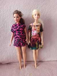 Zestaw ubranek dla Barbie nowe handmade