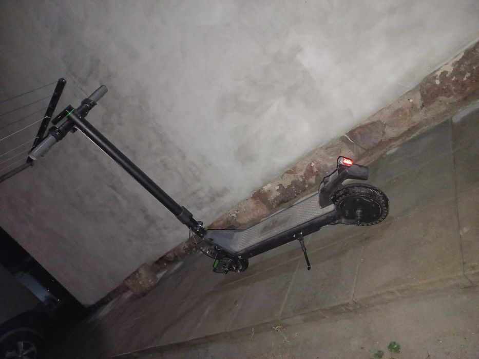 Hulajnoga Forever Max CS- 510  350W