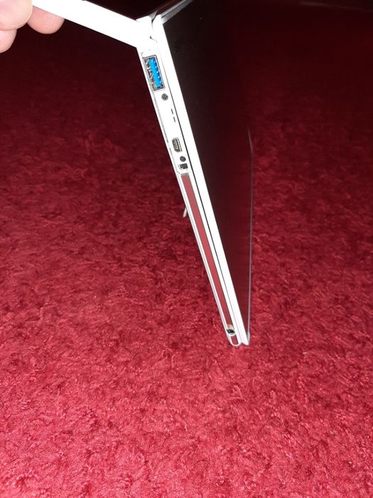 Продам Sony VAIO Tap 11