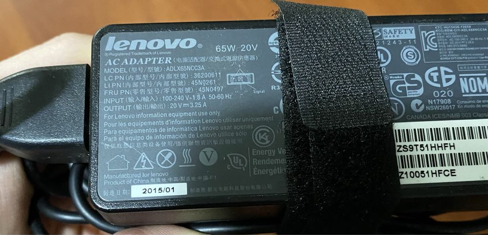 системний блок Lenovo /8GB RAM/120GB SSD! N940