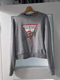 Guess Iccon bluza