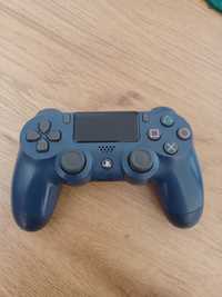 Pad Sony Ps4 Oryginalny