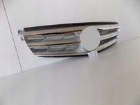 Mercedes c klasa W204 atrapa / grill - 3120