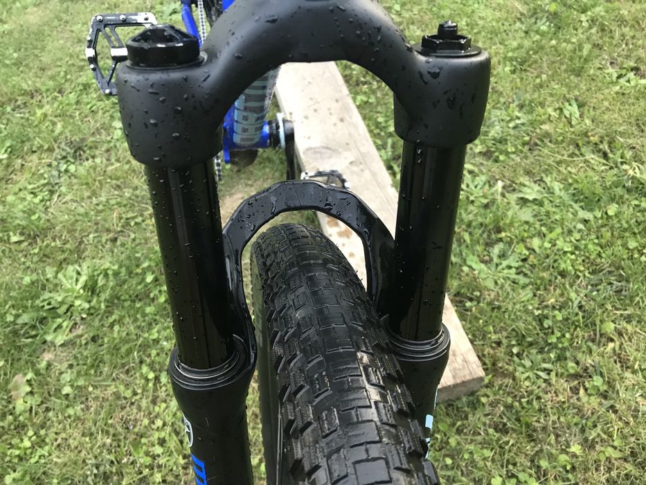 sprzedam/wymienie Dartmoor two6player 2020 DOINWESTOWANY