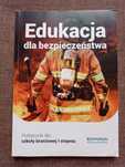 * JAK NOWA * Edukacja dla bezpieczeństwa ; operon