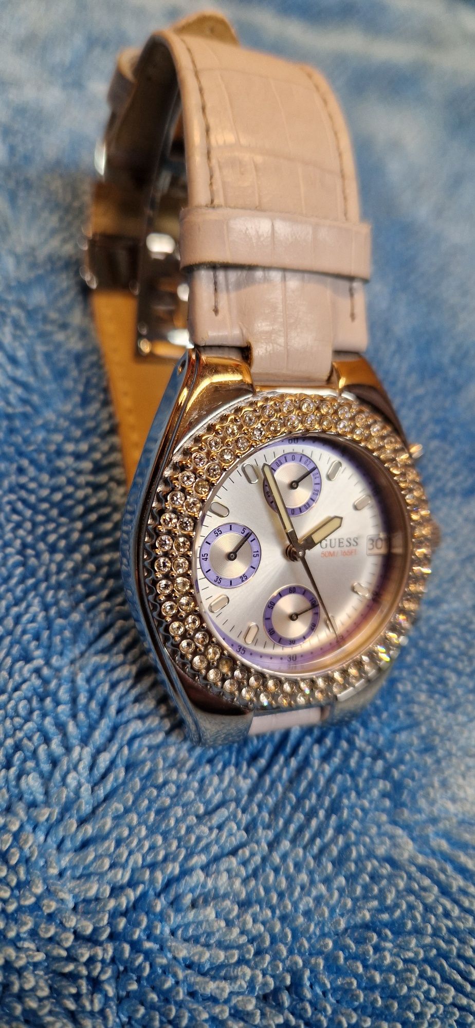 Zegarek Guess  15059L9
