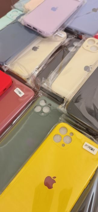 Capas iPhone 15 15 Plus 15 Pro 15 Pro Max14 14 Plus 14 Pro 14 Pro max