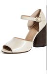 Босоніжки Marc Jacobs 40/26,3 Kasia босоножки
