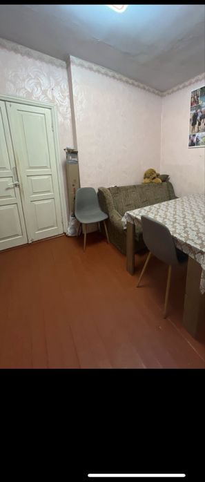 Продам приватний будинок