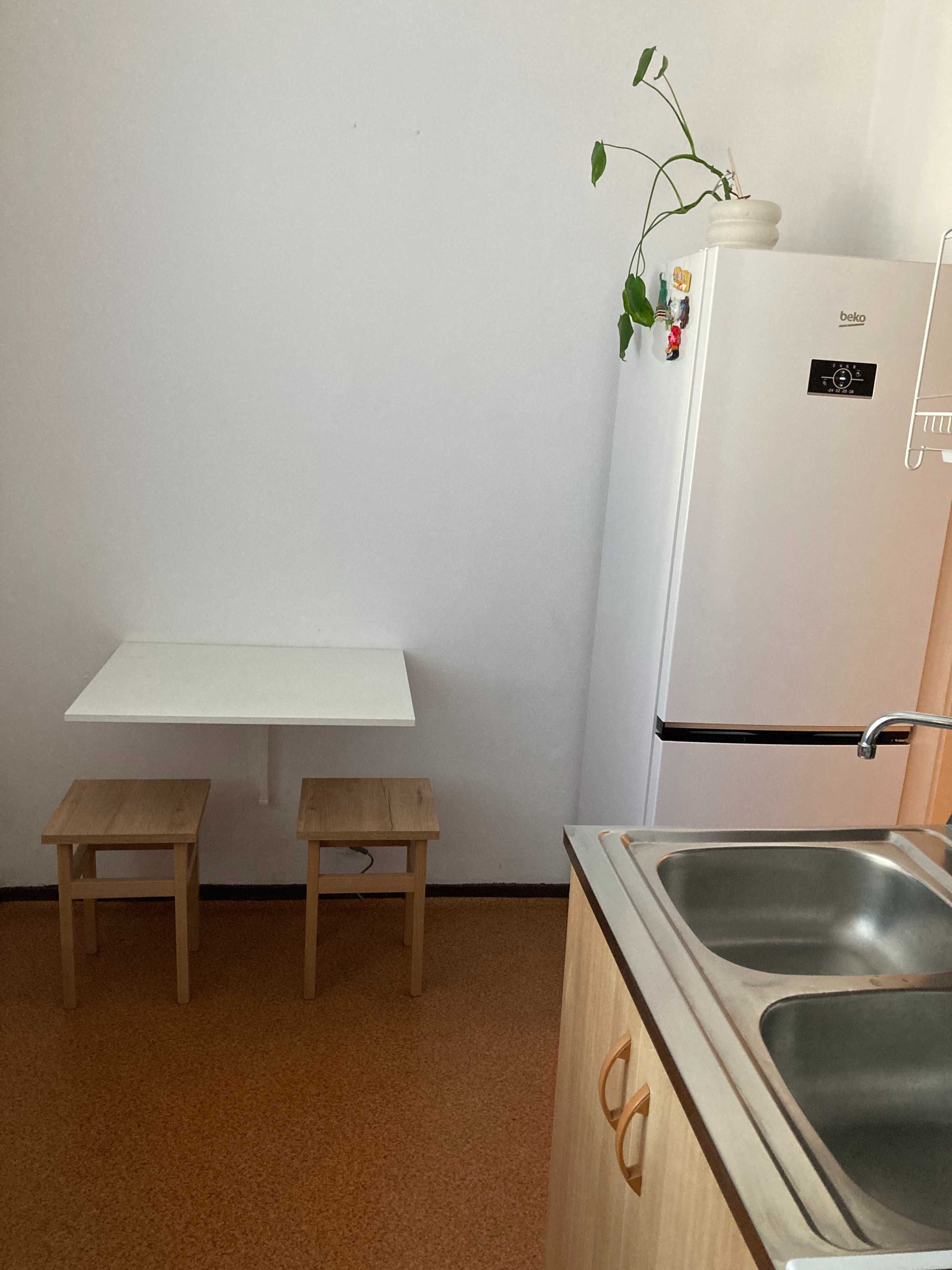 Do wynajęcia mieszkanie 38m2, Grochów, ul. Waszyngtona 45/51