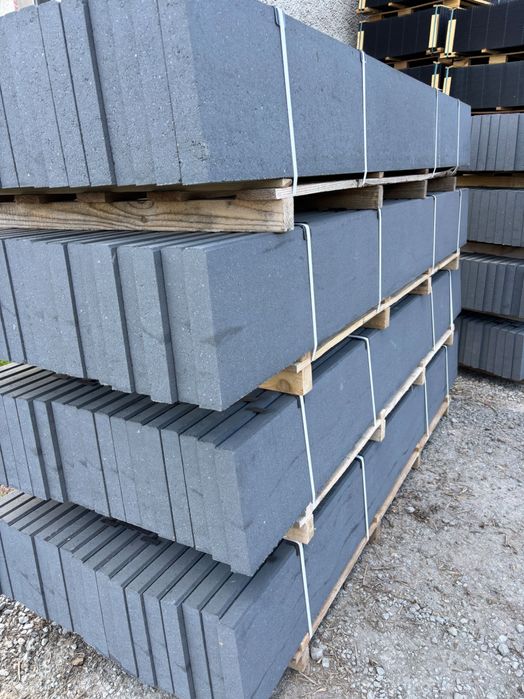 ++ Ogrodzenie Panelowe 3D panel DOSTAWA podmurówka Bramy Furtki