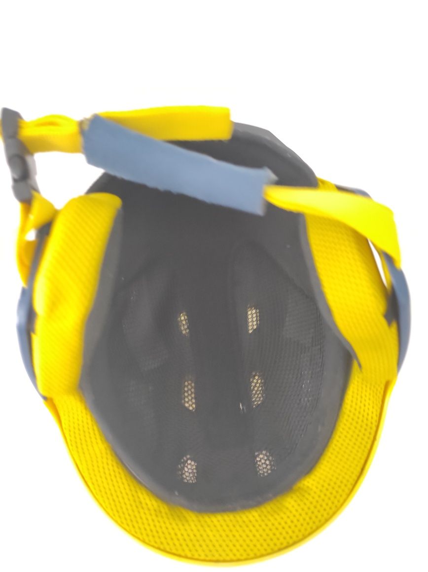 Kask Wedze 48 -52