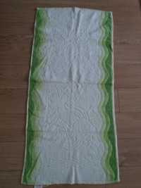 Ręcznik Nowy 95 x 45 cm