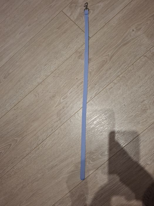 Hobby horse A4 skokowy