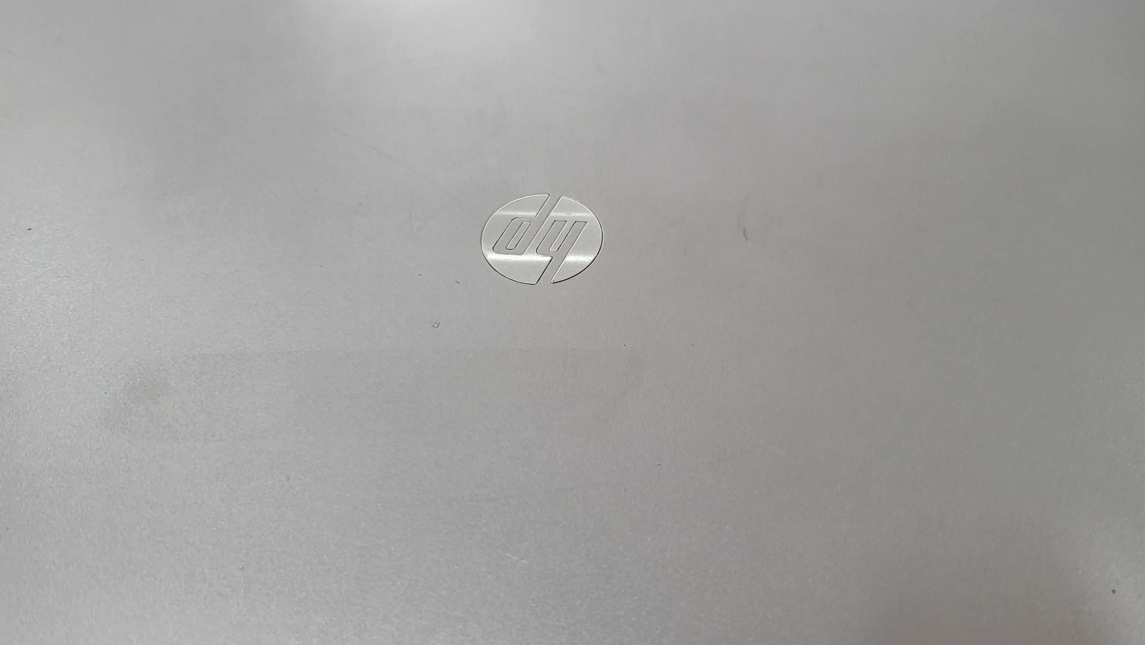 HP EliteBook 8470P i5 3th