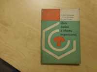 Zbiór zadań z chemii organicznej. Matysikowa Karczyński Zimowska
