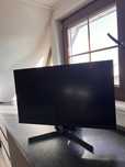Монітор топ по 27" liyama G-Master G2740HSU-B1 / Fast IPS 1ms MPRT