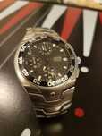 Zegarek Guess 11601G1