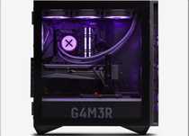 Komputer G4M3R ELITE i7-13700F/32GB/2TB/RTX4070/W11x wraz z gwarancją