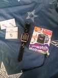Smartwatch xblitz watch GPS