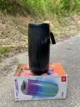 Jbl Pulse 5 glośnik