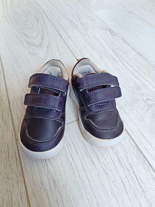 Кросівки на малюка adidas, оригіінал.